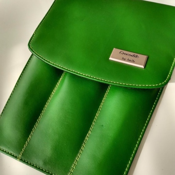 Dog Grooming Shears - Picture 6 of 7